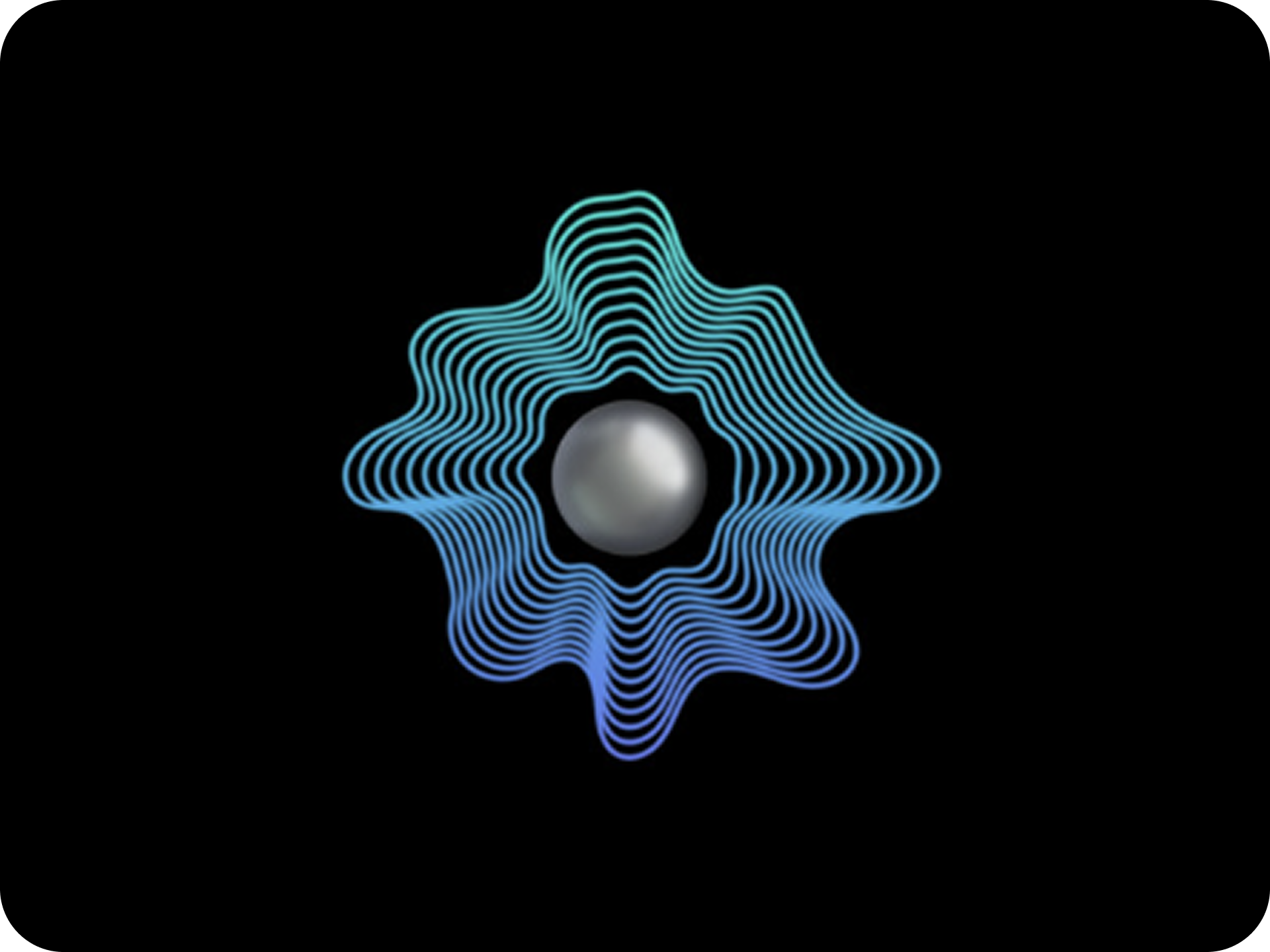 Irregardless Podcast